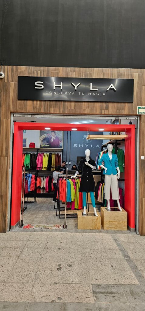 Shyla toluca PS (1)